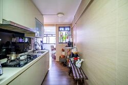 Blk 14 Kampong Arang Road (Kallang/Whampoa), HDB 3 Rooms #509053971